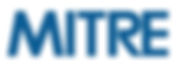 https___comm.mitre.org_strategiccommunications_wp-content_uploads_sites_170_2020_01_MITRE_