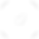 Twitter - White Circle