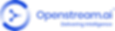 Openstream.png