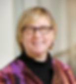 marie-meteer.jpg