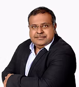 Bhagvan_latest_prof.jpg