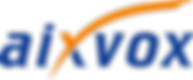 aixvox_Logo_4C__Logotype.png