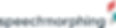 SPE-logo-CMYK-27oct16_edited.jpg