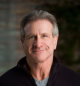 EIS-Seth-Earley-Headshot-Hi-Res.jpg