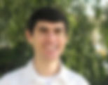 dan_turchin.jpg