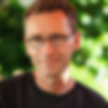 wolfpaulus_photo.jpg