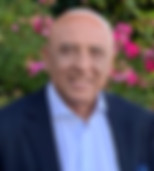 Fathy-Yassa.jpg