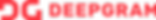 deepgram.png