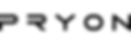 Logo_Dark.png