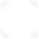 Facebook - White Circle